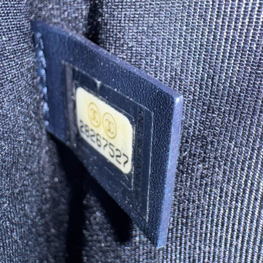 CHANEL Bag - Picture 12 of 12